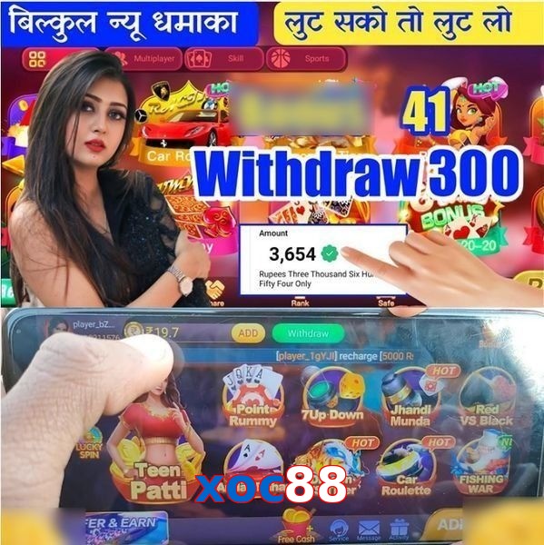 xoc88